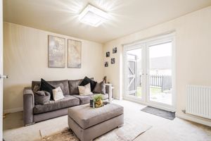 Photo 19- click for photo gallery